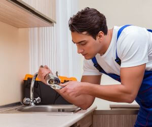 About Emergency plumbing pros Etta, MS